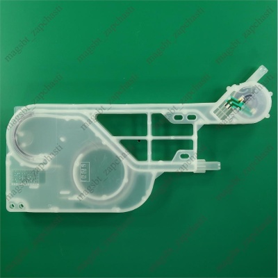 Air intake PMM INDESIT ARISTON with turbine C00256546 photo 2263154 Air intake PMM INDESIT ARISTON with turbine C00256546 photo 2263154