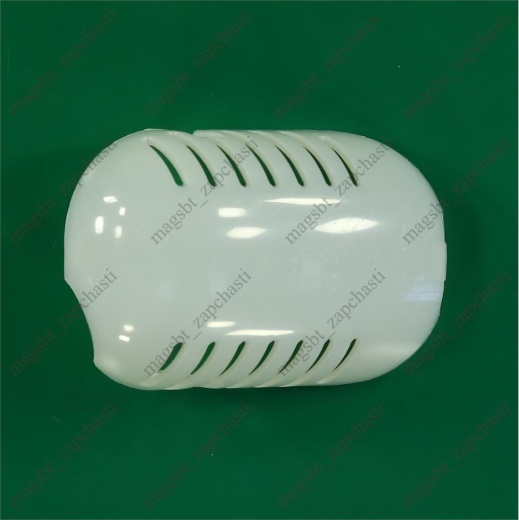 Wall lamp INDESIT C00857110 photo 2 - Wall lamp INDESIT C00857110 photo 2 -