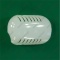 18350_1 Wall lamp INDESIT C00857110 photo 2 -