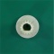 7613_2 Bread machine gear Ø23/14mm h14mm z15 belt drive photo 3 -
