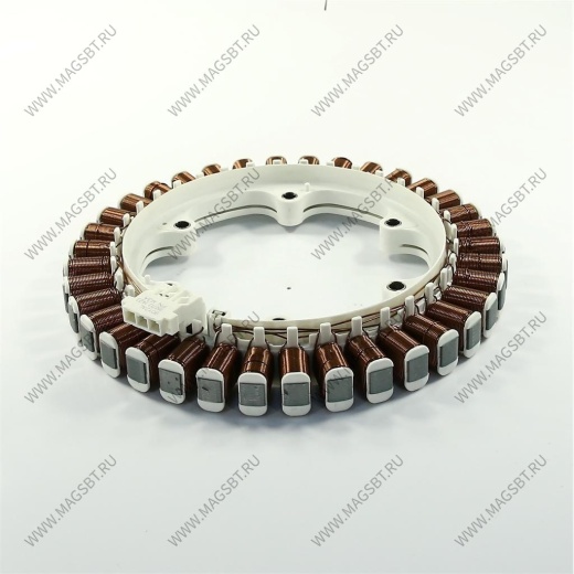 LG stator (direct drive) MEV644583 LG stator (direct drive) MEV644583