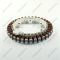 15350 LG stator (direct drive) MEV644583 photo 1 -