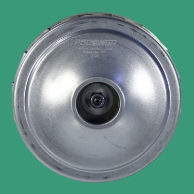 Двигатель пылесоса 1350W h128мм D131мм h42мм SKL 467.3.403-3 Thomas, Zelmer photo 2391014 Двигатель пылесоса 1350W h128мм D131мм h42мм SKL 467.3.403-3 Thomas, Zelmer photo 2391014