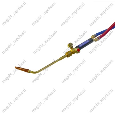 Газосварочный пост ПГСП-2/0,5-Ш переносной photo 2417906 Газосварочный пост ПГСП-2/0,5-Ш переносной photo 2417906