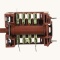 *Oven switch GOTTAK 4 positions 820405 photo 5 - 