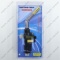 16807_2 Burner WK-030 Piezo ignition MAPP photo 3 -