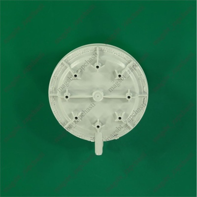 Прессостат воздуха котла Immergas 100/72 photo 2400276 Прессостат воздуха котла Immergas 100/72 photo 2400276