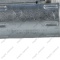 6439_2 PMM HEATER 2040W WHIRLPOOL 480140 102047 240V photo 3 -