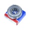 *Bearing 6304 ZZ 20x52x15 SKF Explorer photo 2 - 