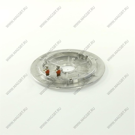 *Heating element multicooker Redmond RMCV4500 860W220 V 