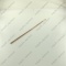 Solder Castolin 0% 5246 no flux 2 mm 83 pcs/kg photo 1 - 