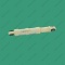18971 *Shock absorber 60Н L165-240mm D11/11mm round ZANUSSI 1260636012 photo 1 -