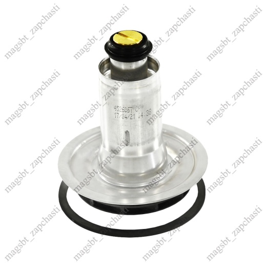 Boiler circulation pump 82W 0.36A 3 speed Wilo Florida 15-5 photo 4 - 