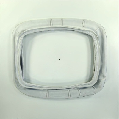 *Hatch cuff ZANUSSI 4071425344 photo 2424346