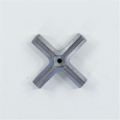 *Meat grinder knife GAMMA D 47 mm 8.2x8.2 mm square photo 2499254 *Meat grinder knife GAMMA D 47 mm 8.2x8.2 mm square photo 2499254