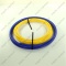 18816 Internal pipe bender Vecamco 1/2",5/8" kit photo 1 -