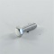 *Bolt M8x25 photo 1 - 