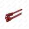 15345_2 Pipe bender CH(CT)-368A 90° 6-8-10mm photo 3 -