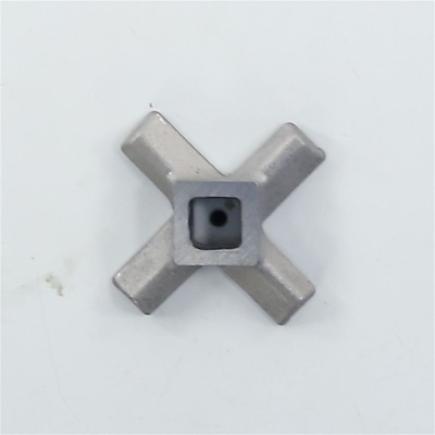 *Meat grinder knife PHILIPS D 47 mm 9x9 mm square HR2728 HR2726/90 photo 2499197 *Meat grinder knife PHILIPS D 47 mm 9x9 mm square HR2728 HR2726/90 photo 2499197
