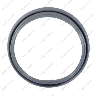 Manhole cover LG 4986ER1004A photo 2372594 Manhole cover LG 4986ER1004A photo 2372594