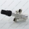 *Shut-off valve Rotalock Frigopoint (1 1/4"-3/4") photo 3 - 