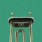 14804_2 Heating element 1600W straight hole DRT L171mm LG AEG33121513 BACKER photo 3 -