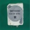 1518_2 Timer TMDF 702 ZH2 photo 3 -