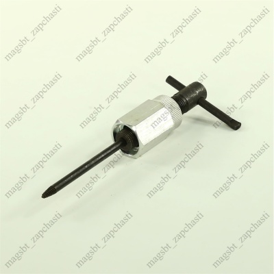 Set insert Orifice GC+ special. tool photo 2425241