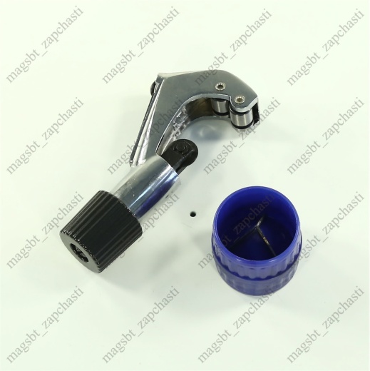 Rolling FC-808 AM 3/16-3/4 5-19mm 2 dies suitcase photo 3 - Rolling FC-808 AM 3/16-3/4 5-19mm 2 dies suitcase photo 3 -