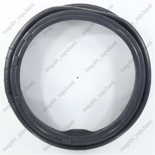 *Hatch cuff HAIER 0020300421D photo 2 - 