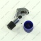 439_6 Rolling FC-808 AM 3/16-3/4 5-19mm 2 dies suitcase photo 7 -