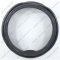 *Hatch cuff HAIER 0020300421D photo 3 - 