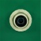2319_5 Суппорт(опора) ELECTROLUX Cod 062 4071306494 пласт подш 6204 сальник 30X46,5X8,7/13 правая резьба фото 6 -