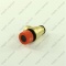 *Valve water heater check diameter 1/2" 3 bar HAIER 0530002924 photo 1 - 