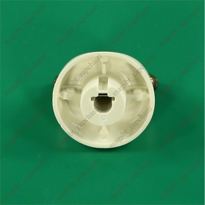 Ручка духовки INDESIT C00119143 photo 2402478 Ручка духовки INDESIT C00119143 photo 2402478