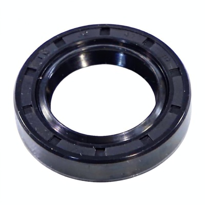 *Tub oil seal 30x47x10 GP TZ photo 2455477