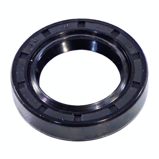 *Tub oil seal 30x47x10 GP TZ photo 2 - 