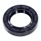 *Tub oil seal 30x47x10 GP TZ photo 3 - 