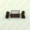 20540_3 Control block POLETRON EL 974 PRO 2 plastic sensor 16A photo 4 -