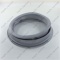 *Hatch cuff INDESIT 103633 photo 3 - 