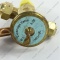 22397_2 *TRV 134 - 3.0 k photo 3 -