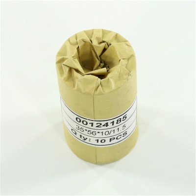 Сальник бака для стиральной машины 35x56x10 GPF SKL HAIER 0020300441 Оригинал photo 2403763 Сальник бака для стиральной машины 35x56x10 GPF SKL HAIER 0020300441 Оригинал photo 2403763