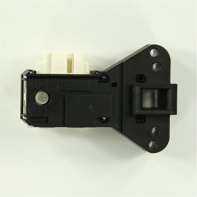 *Washing machine door lock ATLANT CONCORE 908092001903 photo 2509458 *Washing machine door lock ATLANT CONCORE 908092001903 photo 2509458