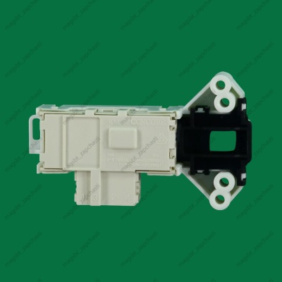 УБЛ стиральной машины VESTEL ZV446-M5 32005174 CONCORE photo 2408770 УБЛ стиральной машины VESTEL ZV446-M5 32005174 CONCORE photo 2408770