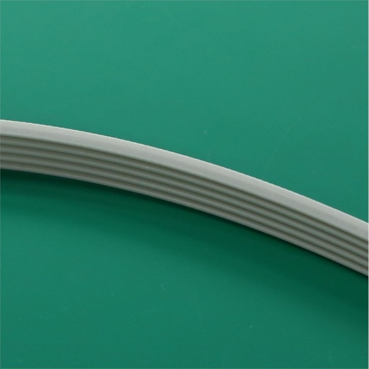 *Washing machine belt 1220 J5 EL Megadyne (ARDO 416002700) photo 3 - 