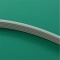 *Washing machine belt 1220 J5 EL Megadyne (ARDO 416002700) photo 3 - 
