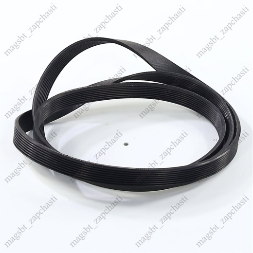 *Belt 1191 H8 INDESIT C00305069 photo 1 - *Belt 1191 H8 INDESIT C00305069 photo 1 -