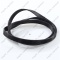 14328_2 *Belt 1191 H8 INDESIT C00305069 photo 3 -