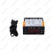 5200_3 Control block POLETRON EL 961 1 plastic sensor photo 4 -