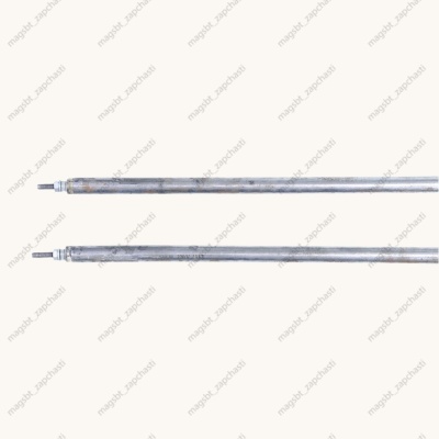 ТЭН духовки 630W L690мм u-образный photo 2407222 ТЭН духовки 630W L690мм u-образный photo 2407222